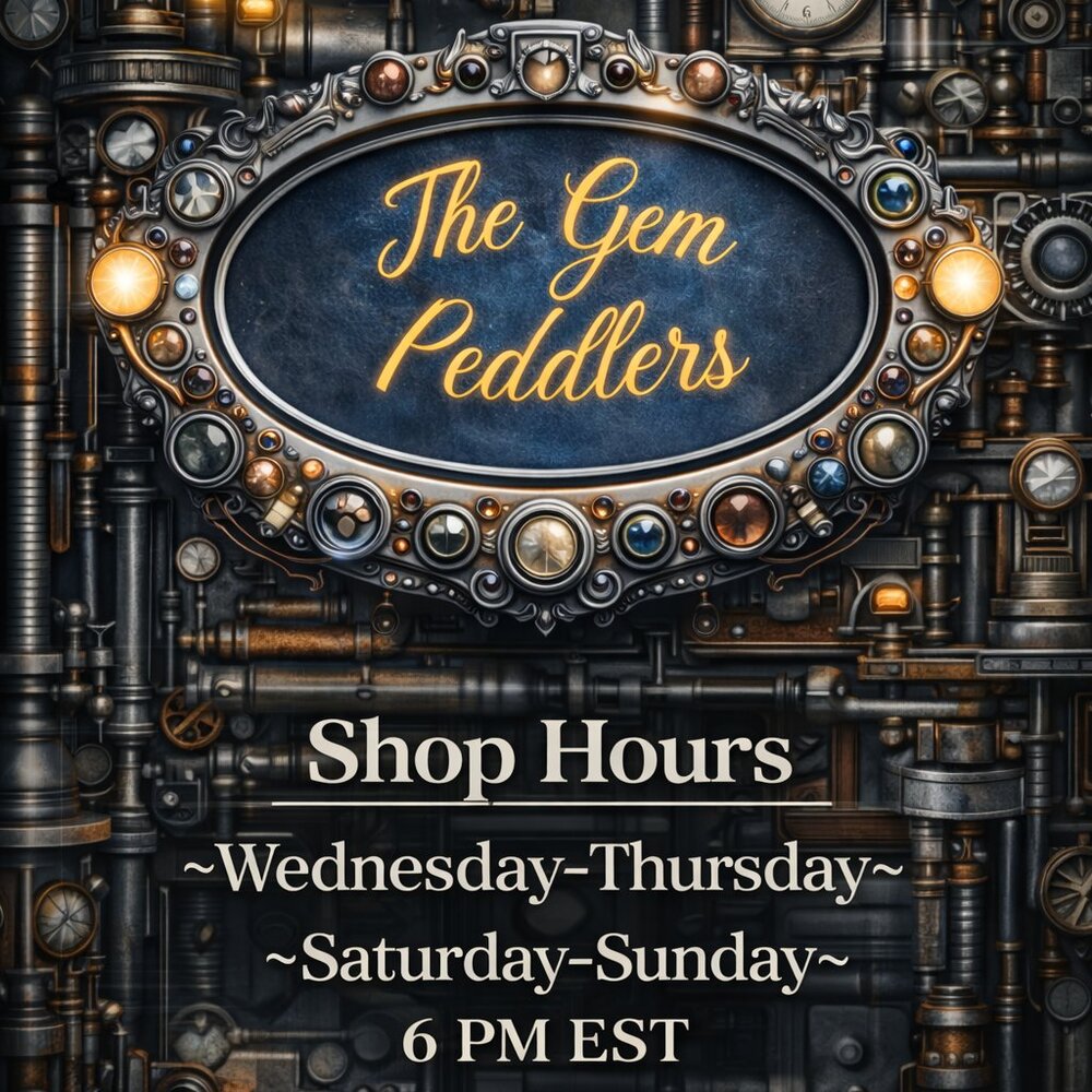 gmpedler_best19 --  LIKE HERE FOR LIVE SHOW  NOTIFICATION!!!